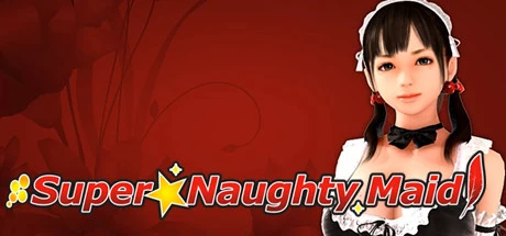 {{gamename}} main image