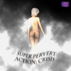 {{gamename}} main image
