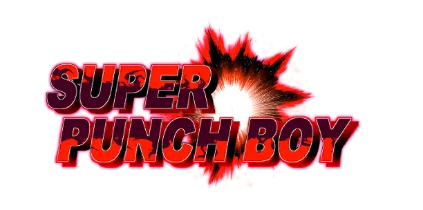 {{gamename}} main image