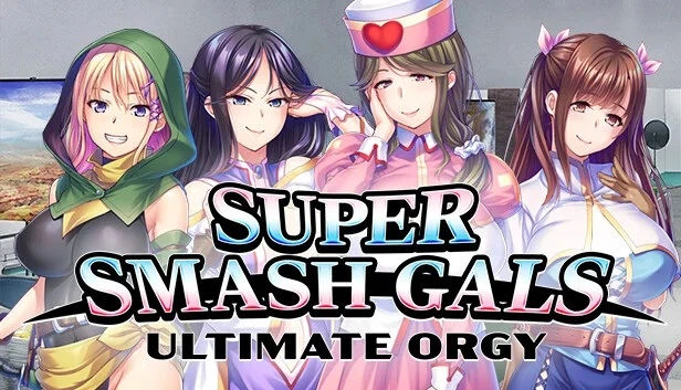 {{gamename}} main image