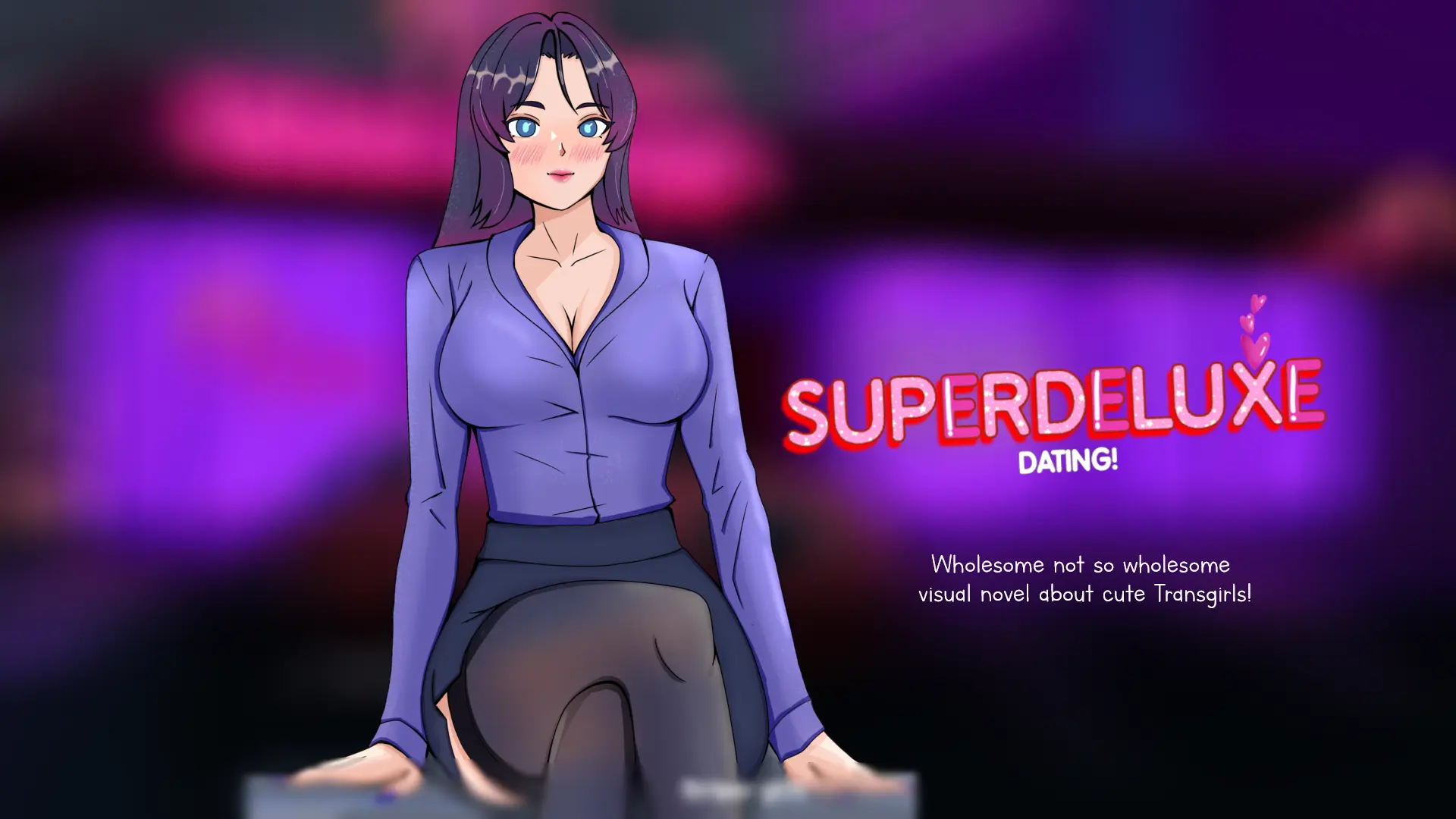 {{gamename}} main image