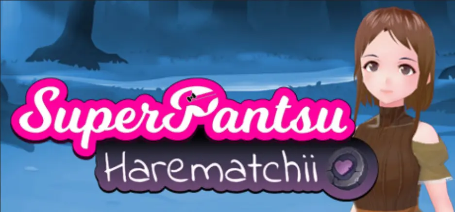 {{gamename}} main image