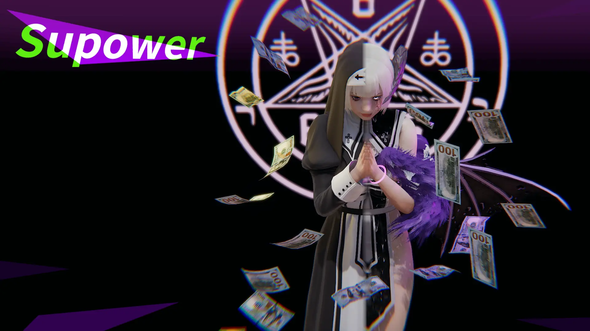 {{gamename}} main image