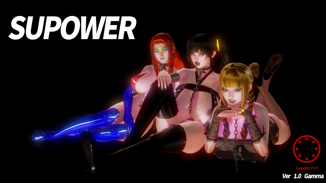 {{gamename}} main image