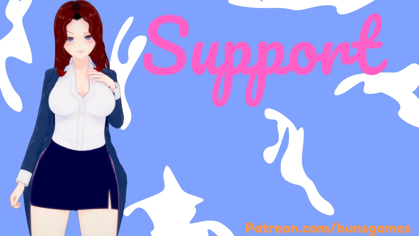 {{gamename}} main image