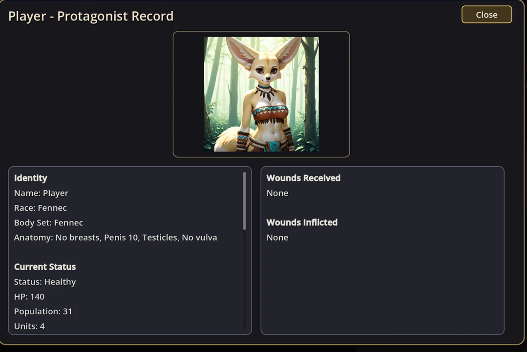 {{gamename}} main image