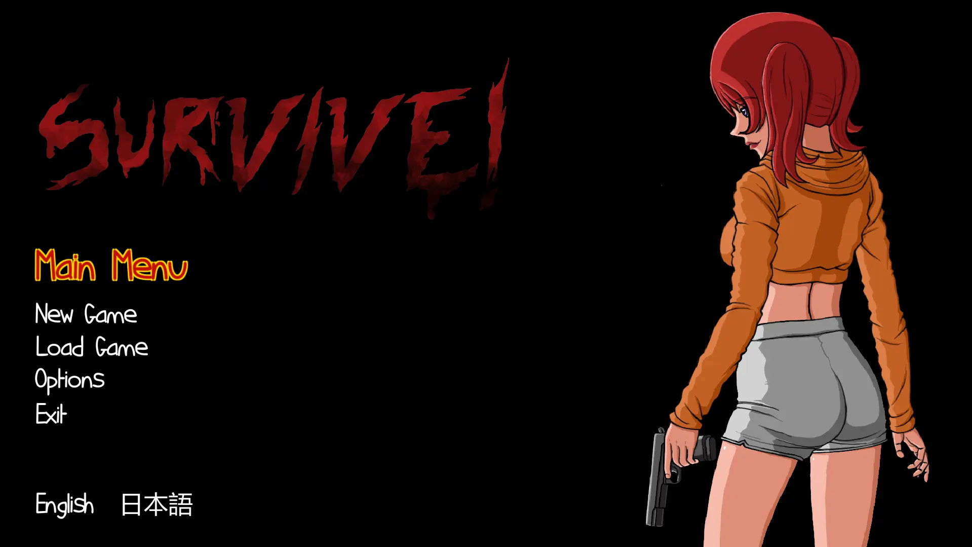 {{gamename}} main image