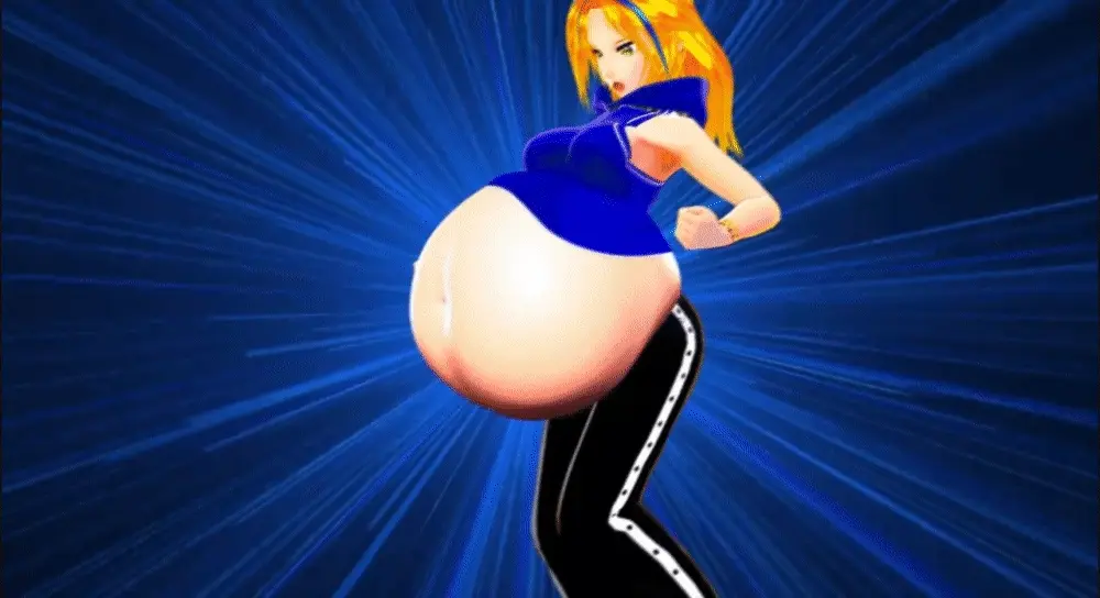 {{gamename}} main image