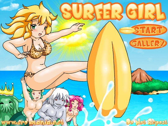 {{gamename}} main image