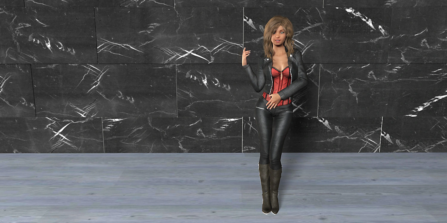 {{gamename}} main image