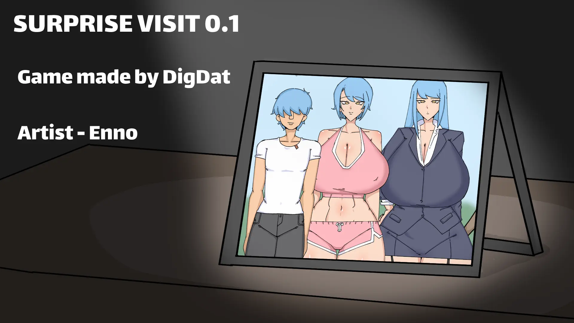 {{gamename}} main image