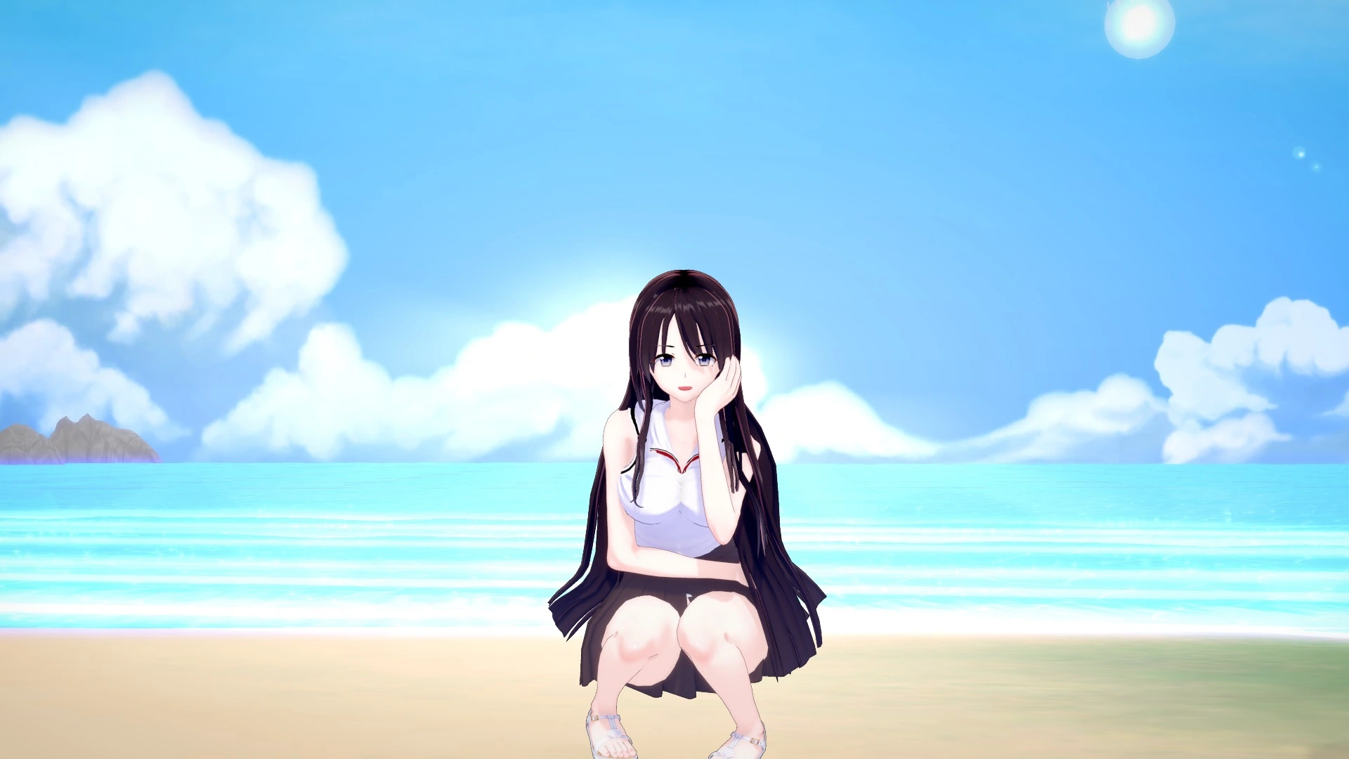 {{gamename}} main image