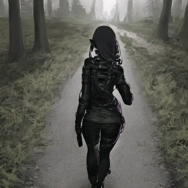 {{gamename}} main image