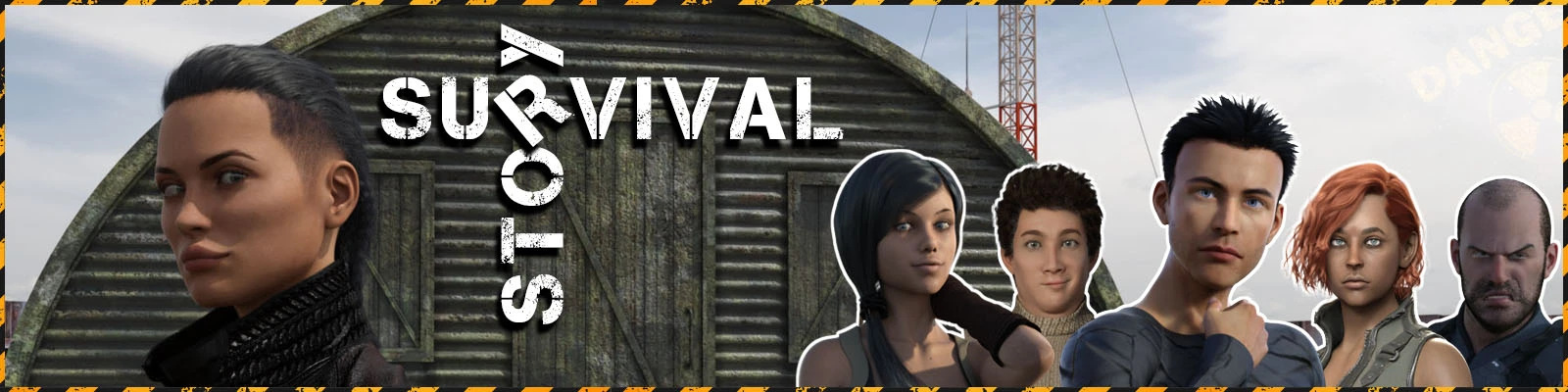 {{gamename}} main image