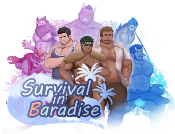 {{gamename}} main image