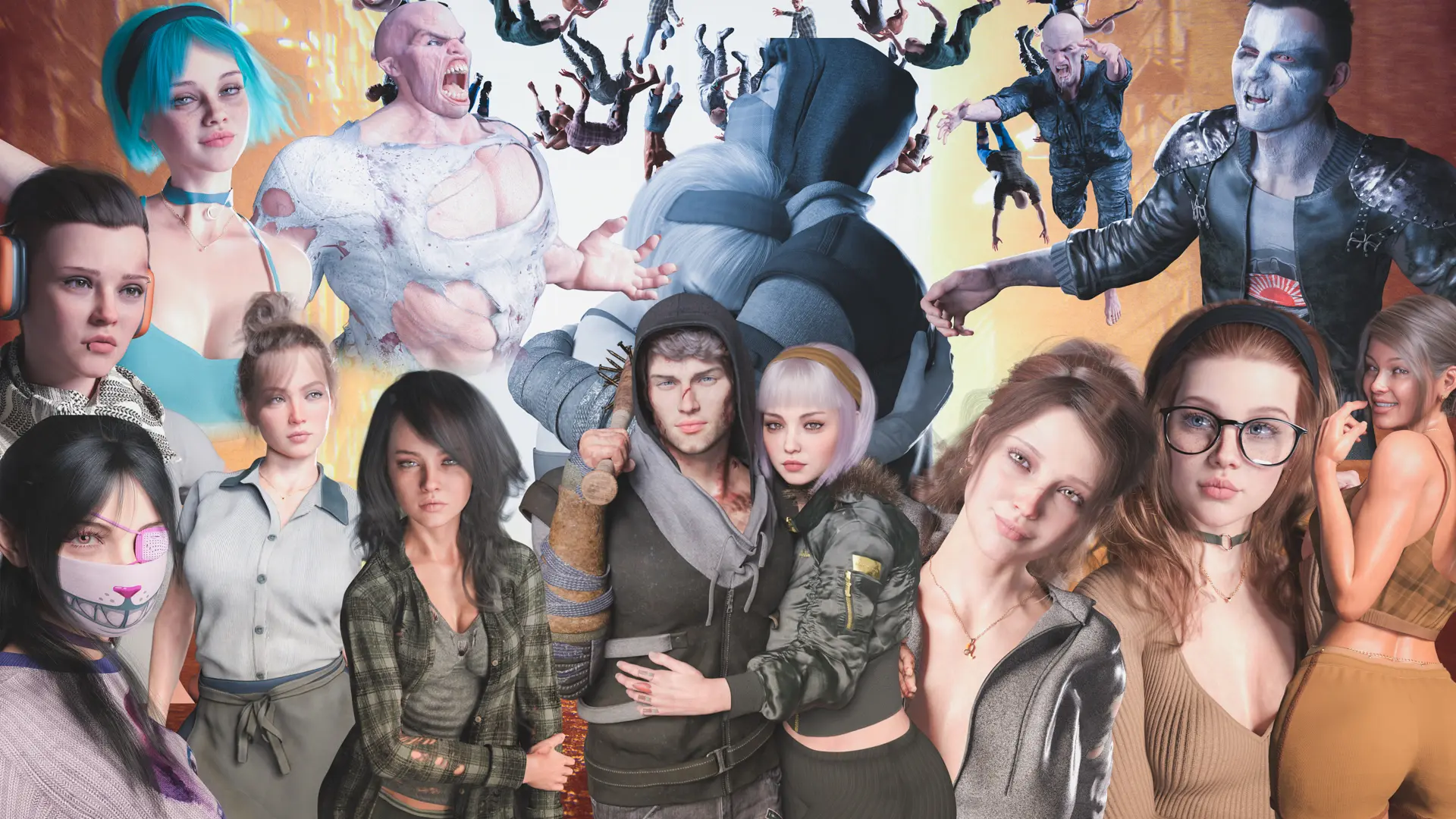 {{gamename}} main image