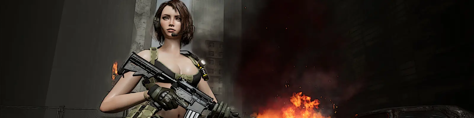 {{gamename}} main image