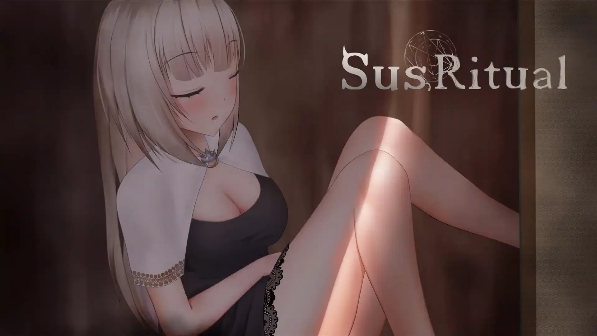 {{gamename}} main image