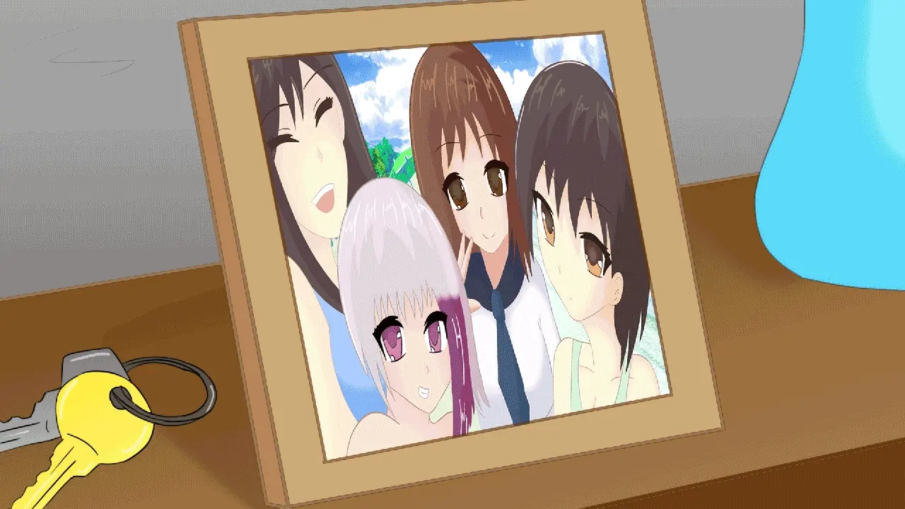 {{gamename}} main image