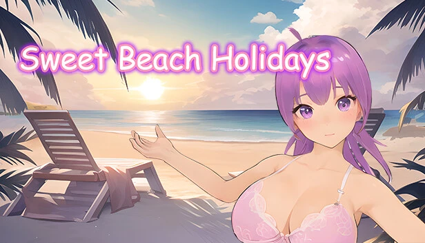 {{gamename}} main image