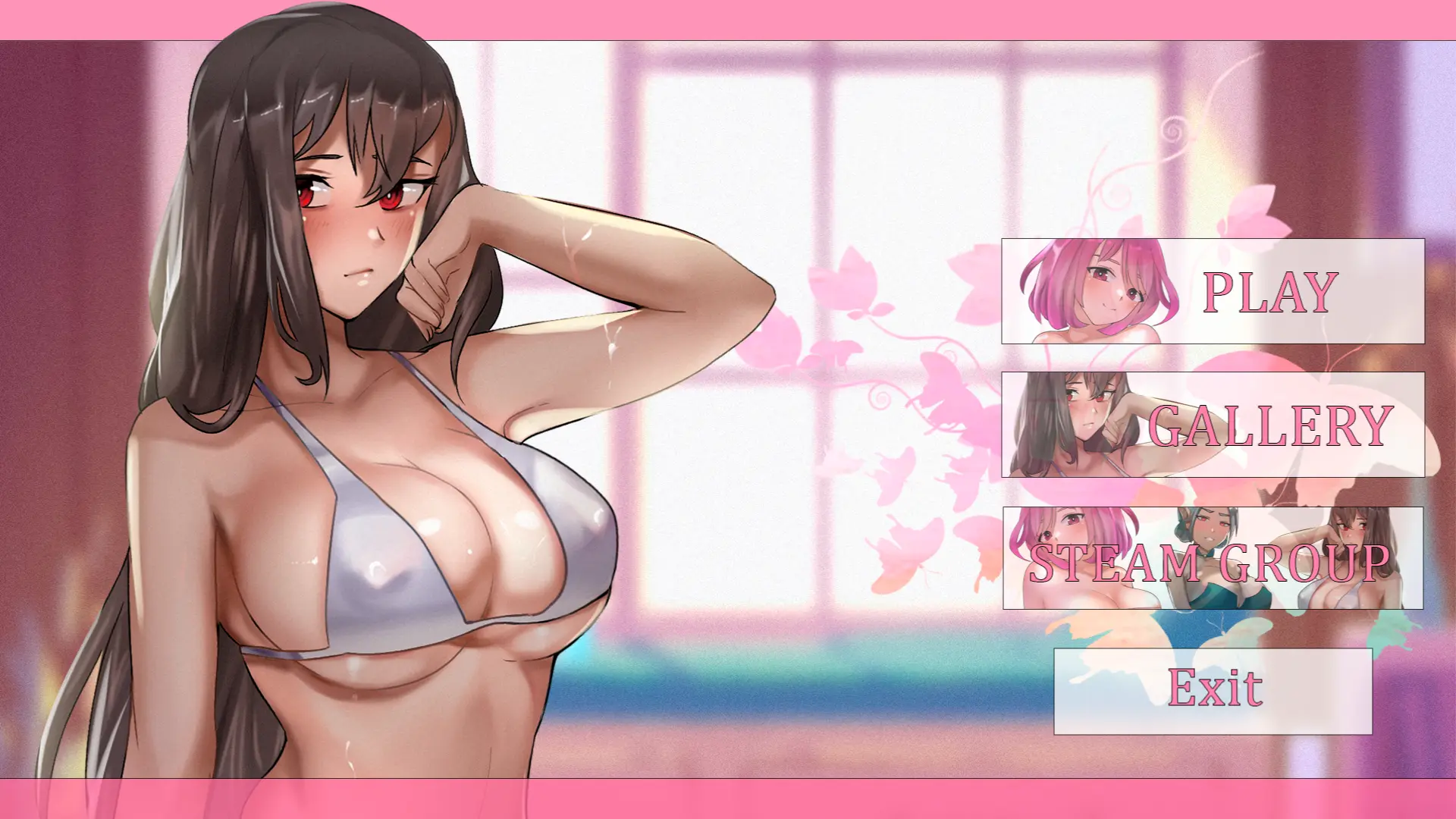 {{gamename}} main image