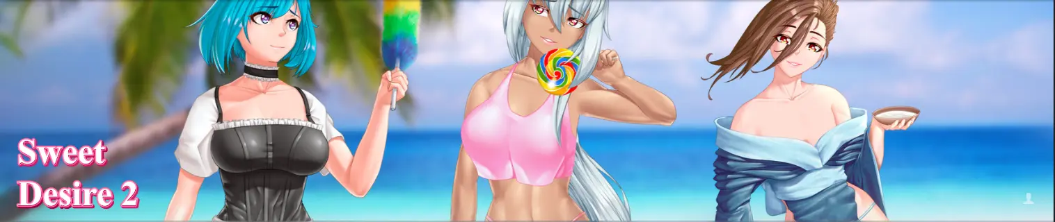 {{gamename}} main image