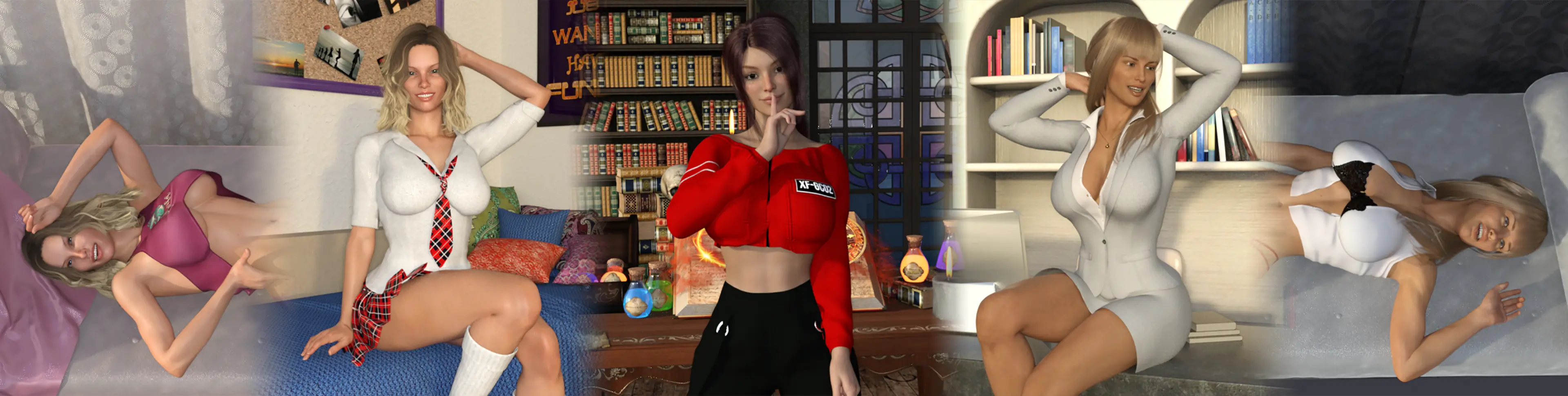 {{gamename}} main image