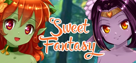{{gamename}} main image
