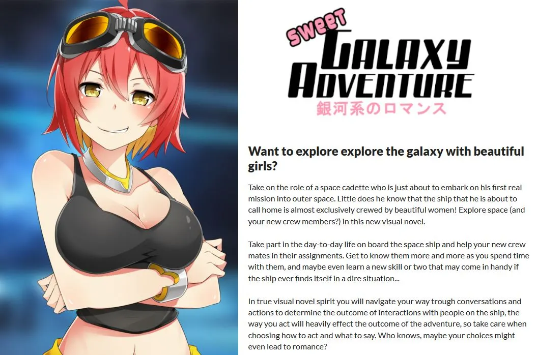 {{gamename}} main image