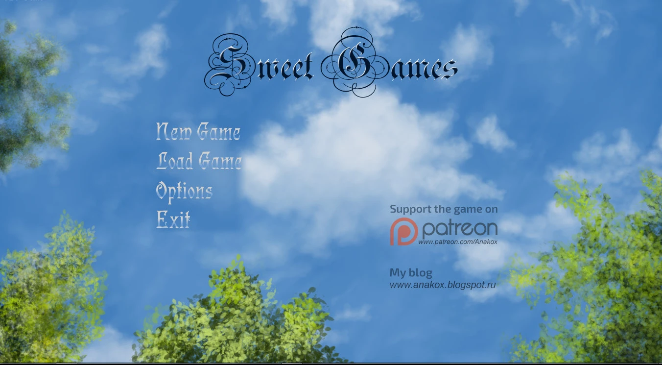 {{gamename}} main image
