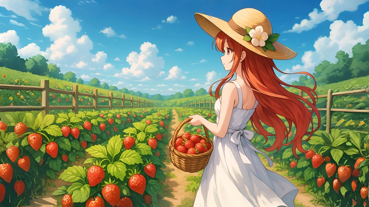 {{gamename}} main image