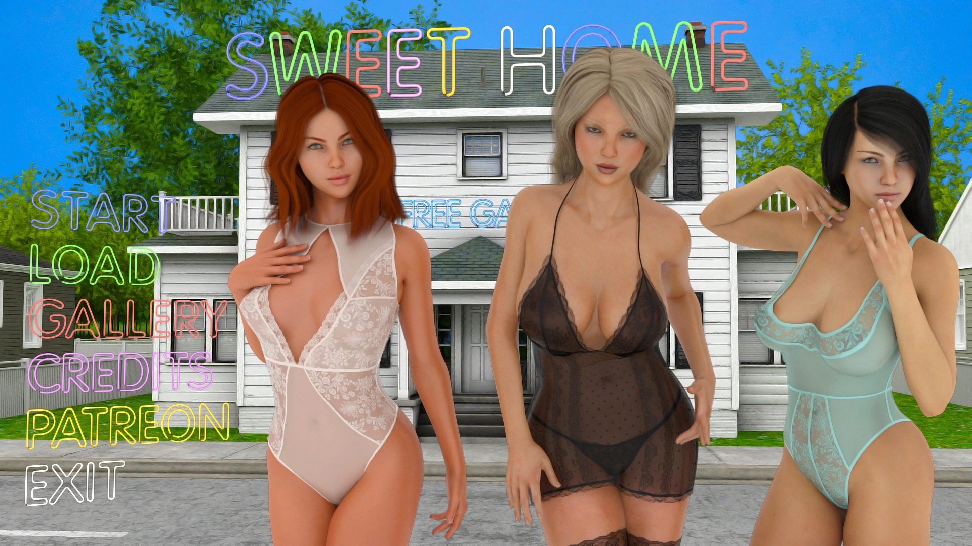 {{gamename}} main image