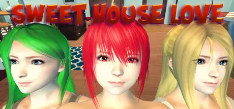 {{gamename}} main image
