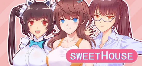 {{gamename}} main image