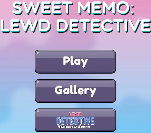 {{gamename}} main image