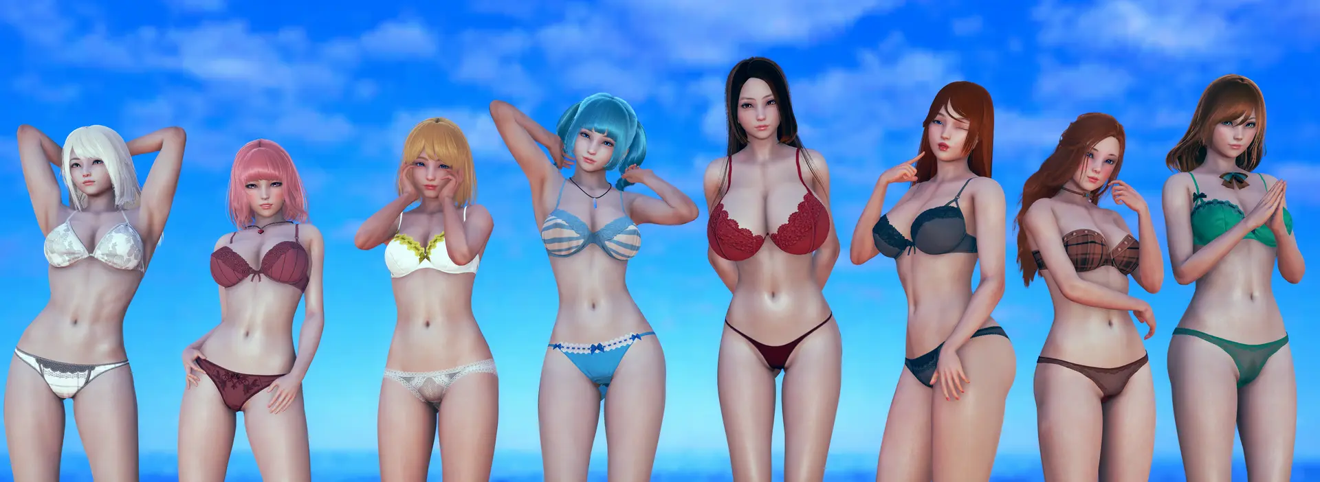 {{gamename}} main image