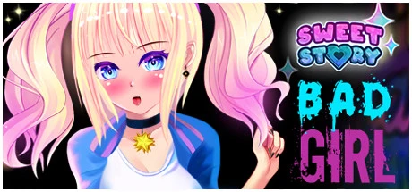 {{gamename}} main image