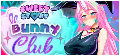 {{gamename}} main image