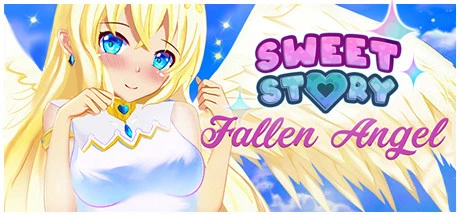 {{gamename}} main image