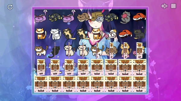 {{gamename}} main image