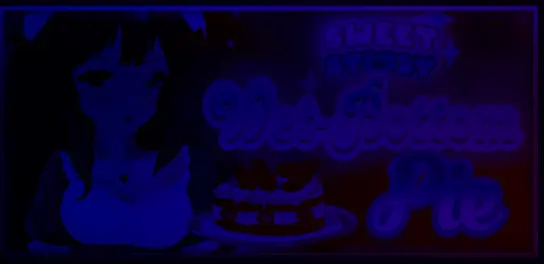 {{gamename}} main image