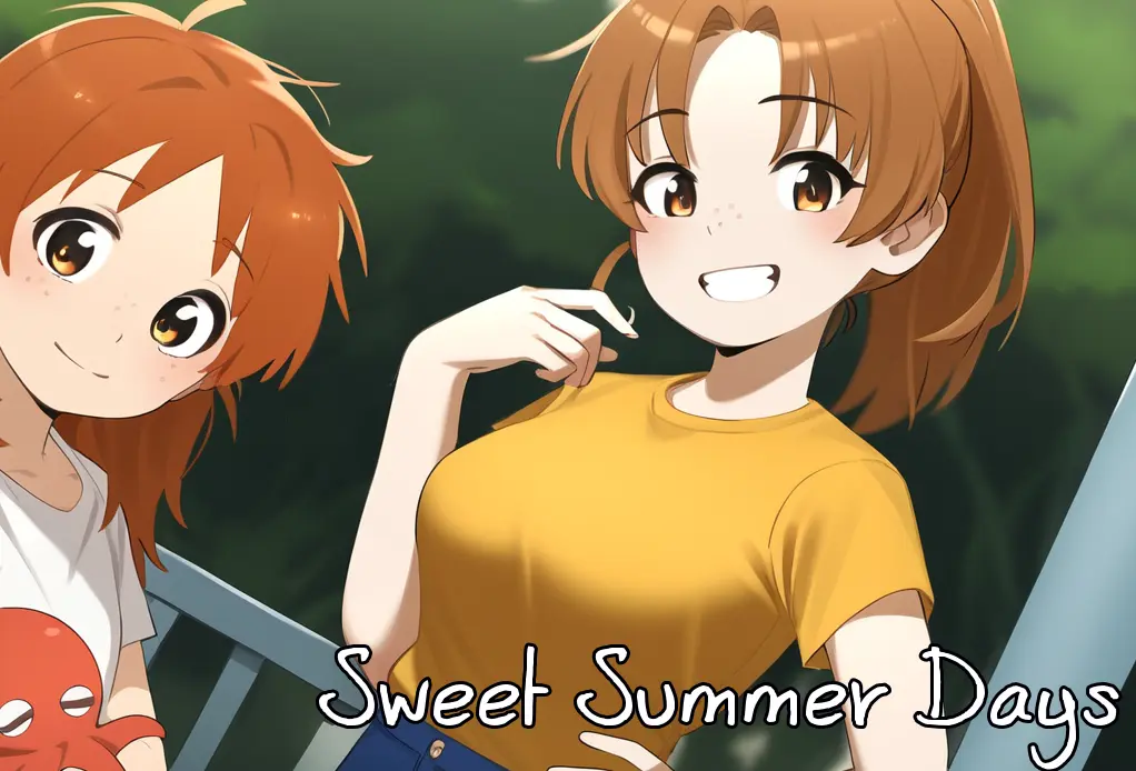 {{gamename}} main image