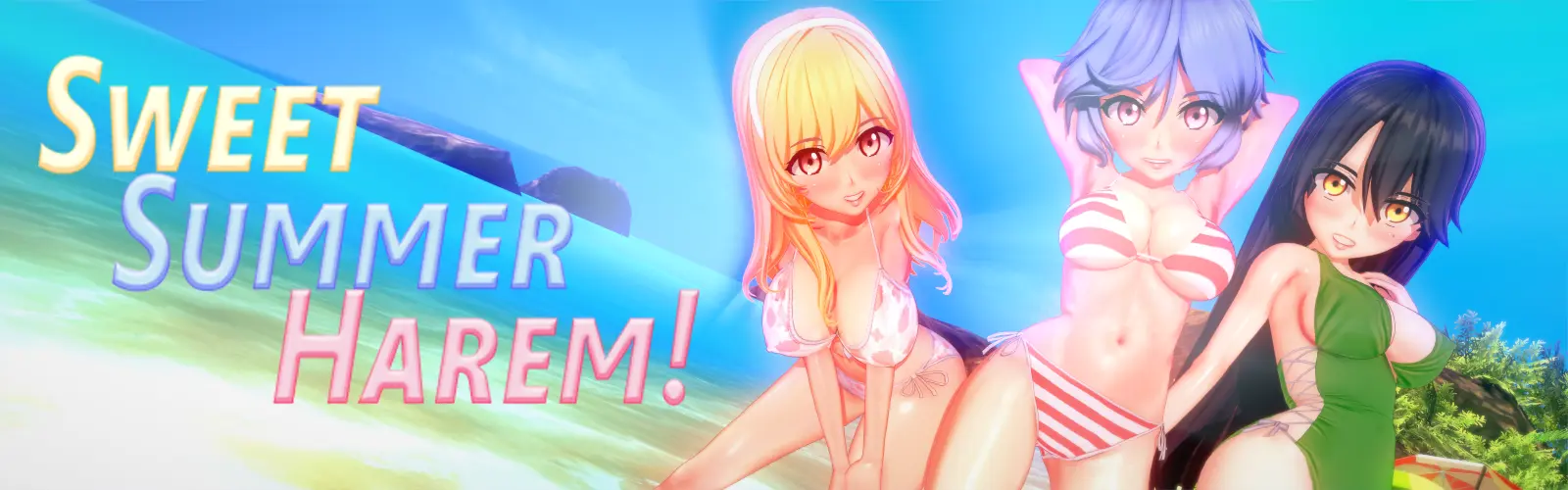 {{gamename}} main image