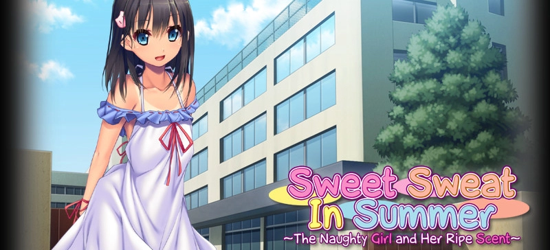 {{gamename}} main image