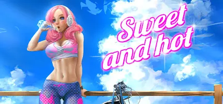 {{gamename}} main image