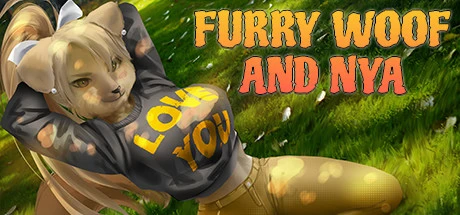 {{gamename}} main image