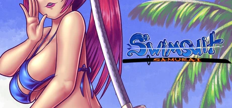 {{gamename}} main image