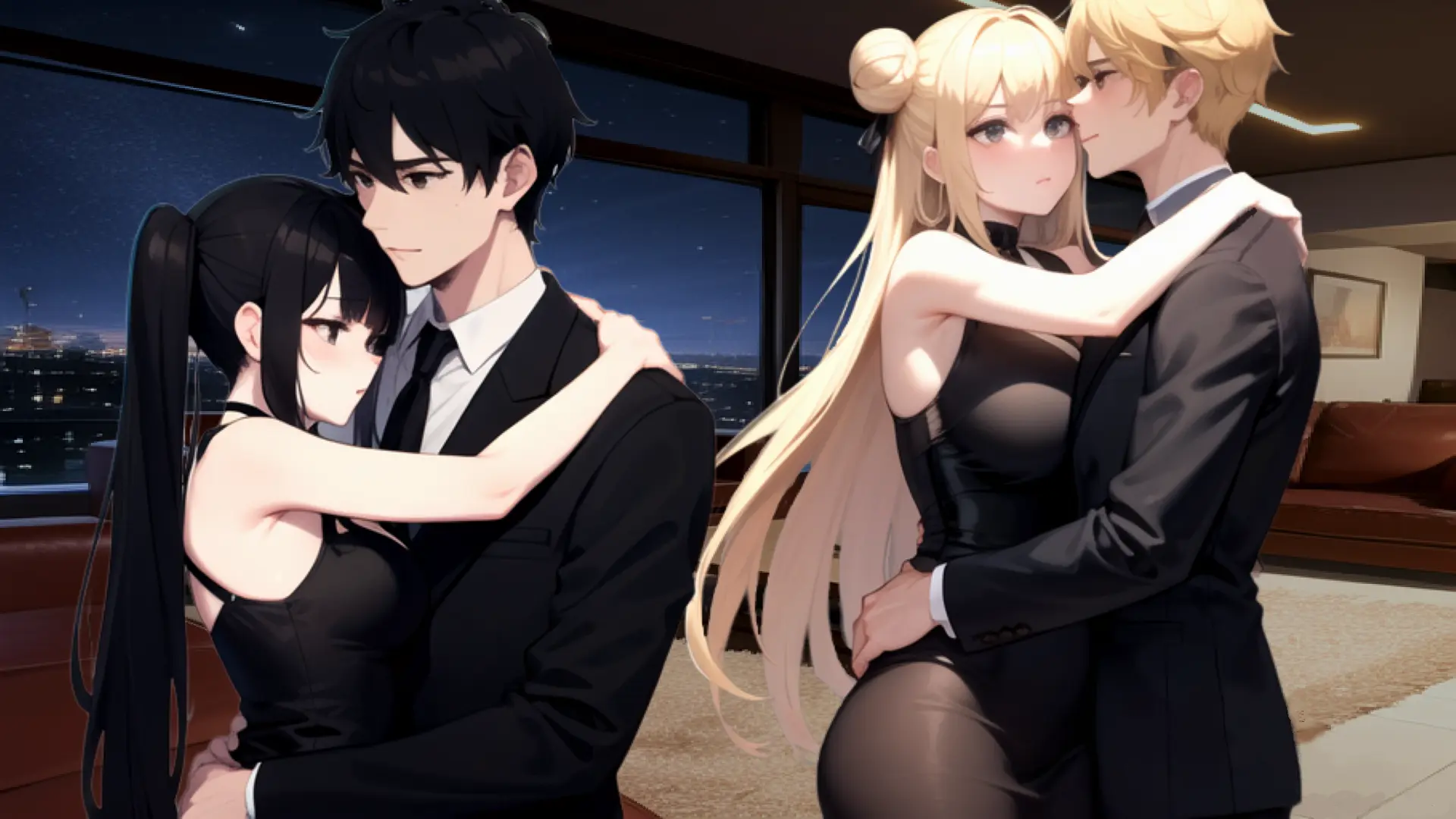 {{gamename}} main image