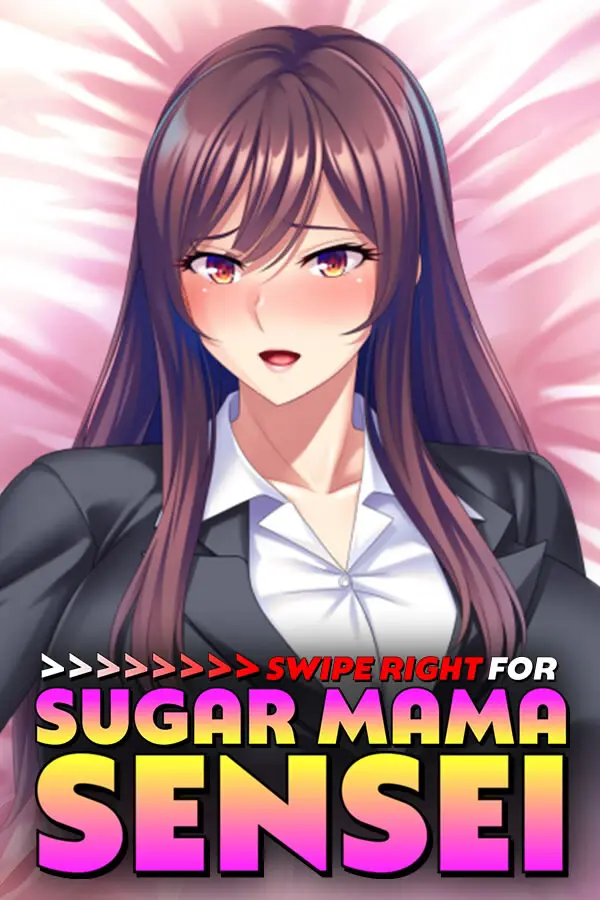 {{gamename}} main image