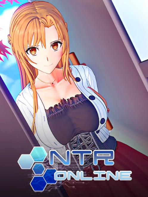 {{gamename}} main image